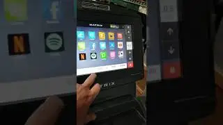 Беговая дорожка Matrix T7xe &mdash; 2595 долларов США