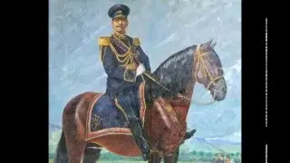 Juan Vicente Gómez: Aquellos años
