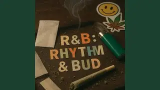 WEED MUSIC