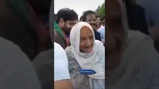 Punjab By Election Win PTI Imran Khan 2022 | ZHPTV | #shorts
