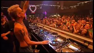 Ibiza Pacha, Robin Schulz, 11.05.2023