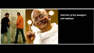 CA Final ISCA chapter 4 part 10 May16