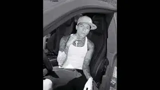 (Free) Melodic Drill Type Beat 2023 - 