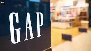 Кредитная карта Gap &mdash; Вход в систему кредитной карты Gap | www.gap.com | www.synchronycredit.com