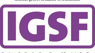IGSF: Who We Are