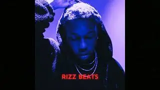 **Free** Destroy lonely type beat 2024 - 