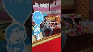 HET VERHAAL VAN STICHTING JARIGE JOB!