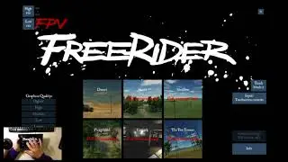 2 Best Android Drone Simulation Apps