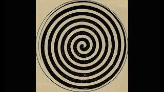 Frenking/Loutelier - it's a loop &infin;