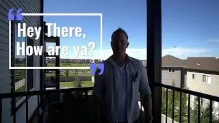 Elements Condo in Ellerslie YEG
