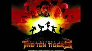Moongod Allah Feat.Cilvaringz & Origin - War At The Temple (2002)-Wu-Tang