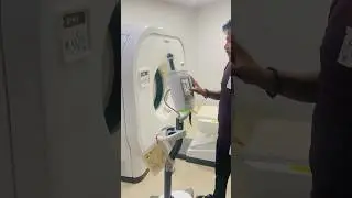 Pressure Injector CT Scans enhance diagnostic imaging