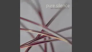 Pure Silence