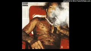Rx Peso x Zmoney x Chasethemoney Type Beat 2021 