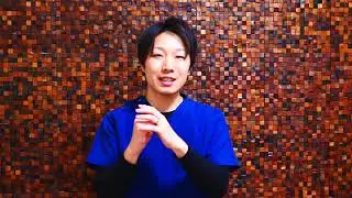 インピンジメント手術受けた患者さんの末路