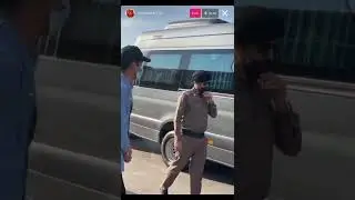 STRAY KIDS SAFELY ARRIVED AT RIYADH SAUDI ARABIA AIRPORT~