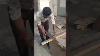 Rajinder Kumar |F/ Carpenter|Tested For Romania
