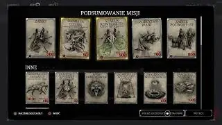 Zagrajmy w Hunt shdwdown PS4 PRO o 02:25 PS4 PL