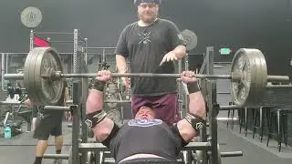 9 2 19 Incline close grip 365x6