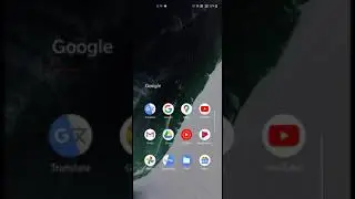 HOW TO TURN OFF 