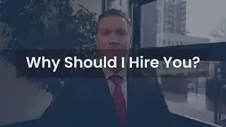Why Should I Hire Colorado Springs Personal Injury Lawyers?