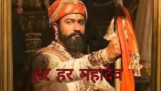 How to make Maharaj Chatrapati Shivaji wagh nakh( Tiger Claws)|#short video # viral video #wagh nakh