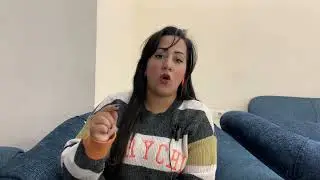 بالأدلة الانجيل يسمح لزواج الاقباط بعد الطلاق.. نيفين وجية تكشف شرعيته في بالشريعة المسيحية