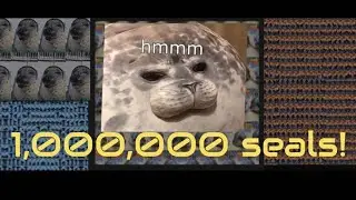 Die Dawgs bleiben fett Over one million times #2homiedawgs #funny #witzig #lachen #lustig