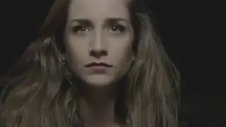 Caelum - O Jogo (Official Video)