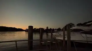 Enjoying the Everglades