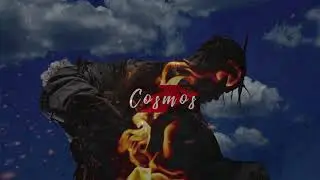 [FREE] Travis Scott x Kanye West type beat 2018 - 