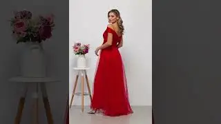 Zonia.ro