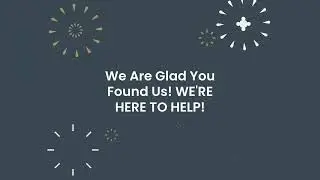 Long Island Drunk Driving Accident Lawyer