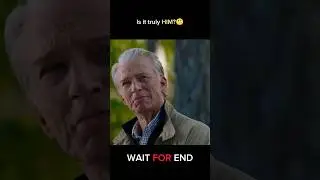 OLD STEVE ROGERS IN PEGGY'S BURIAL || #marvel #dc #ytshorts #viral
