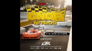FINAL CNOR NITROS 2025 CIRCUITO AJUSCO RRAAC