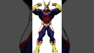 noo Bakugou k hiciste