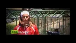 02 DEMO EXTRAESCOLAR 45seg