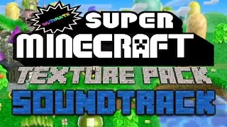 USMTP Full Soundtrack