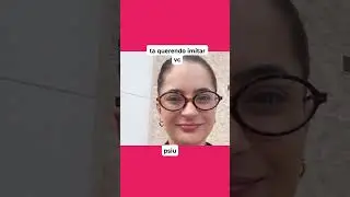 Moda evangélica 👇🏼 Link nos comentários 