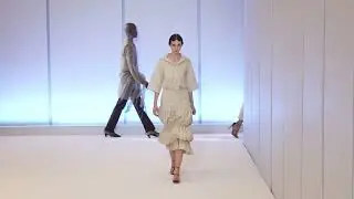 SAFW SS25 | SIXX6