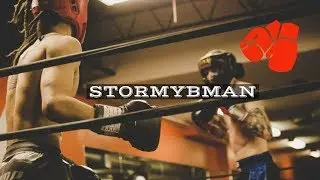 SUNDAY NIGHT BOXING TALK:  SCAMS, CHEATS, & DECEIVERS