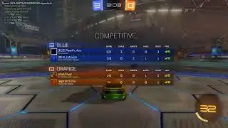 Live rl