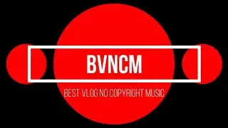 Rumbleboy beats - Type arcangel custom beat (Best Vlog No Copyright Music) [Release 2020] [FREE]