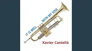 It Is Well with My Soul