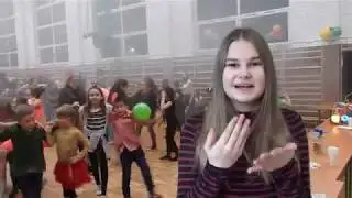 Lech Polak - Ania Kiszka - Tu jest czwórka cover despacito