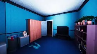 Un repartidor me trae un Paquete