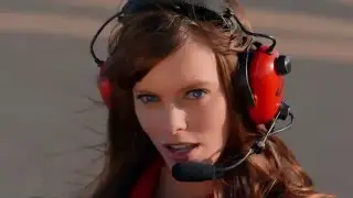 How Pilots Roll with Brietling Watches - JR Dunn Jewelers TV Ad 2016