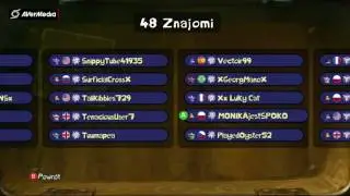 Rayman Legends 1000 Diamonds