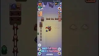 Digging Tips And Tricks In Sunflower land | Epic Reward #sunflowerland #p2e #freecrypto #playtoearn