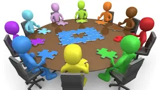 Fun Productive Board Meetings for Condo Association Living